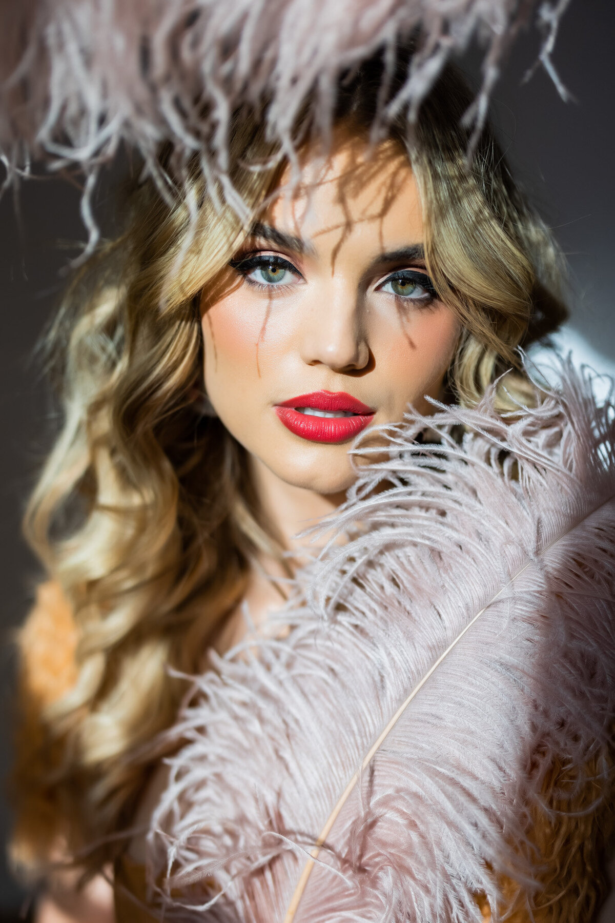 5P0A6446-Edit