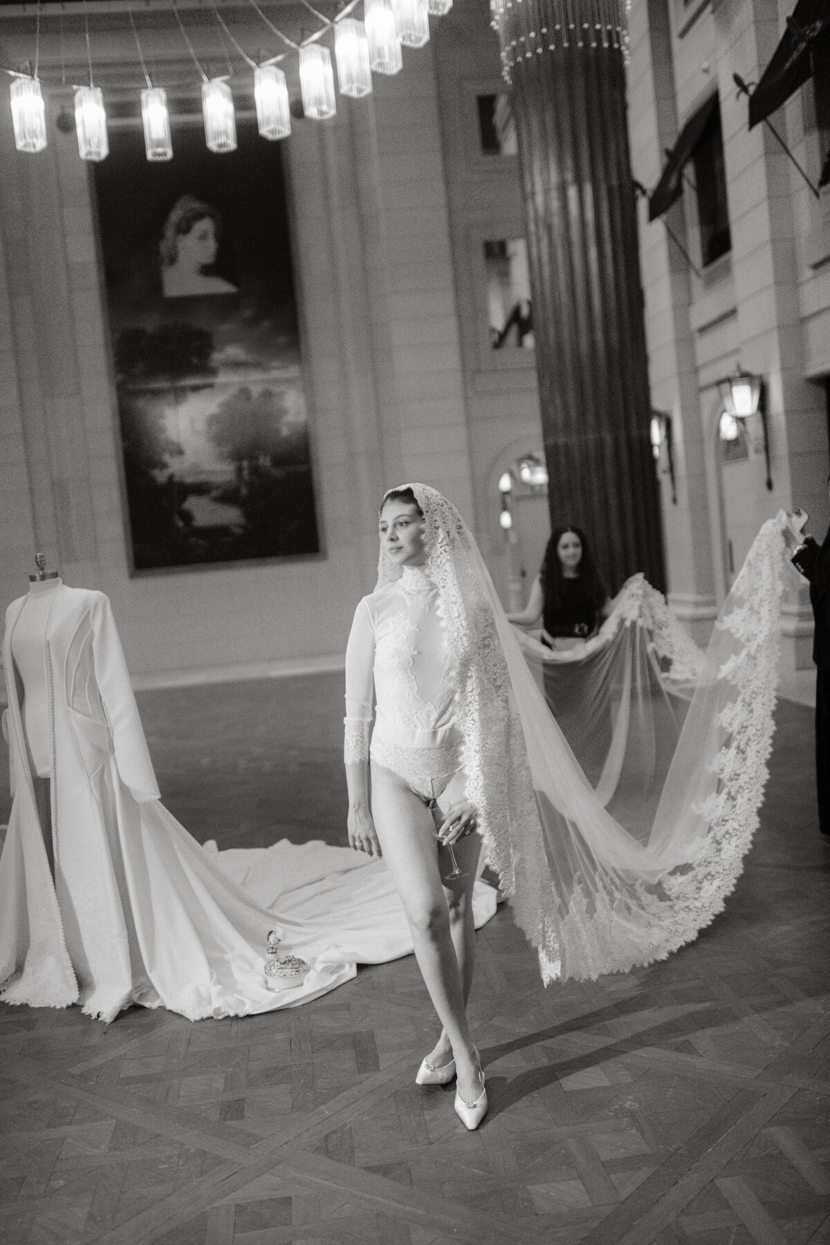 Alessia and Daniel-112