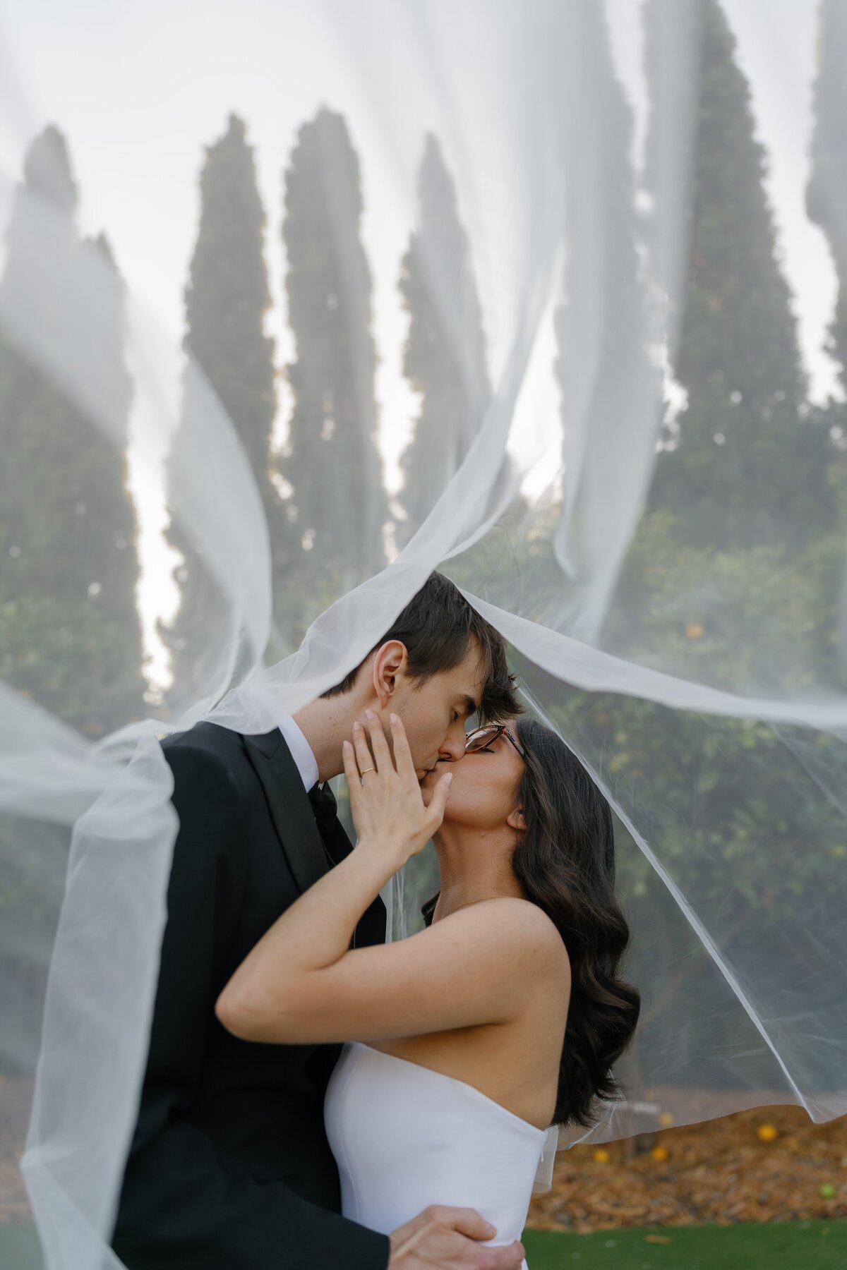 sanysidrosp-mylaliphotos-131