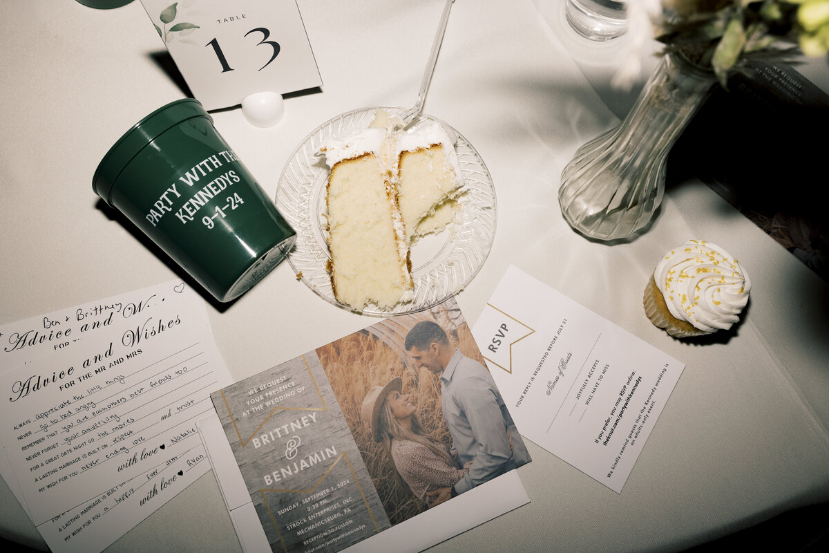 Kennedy Wedding -1355 