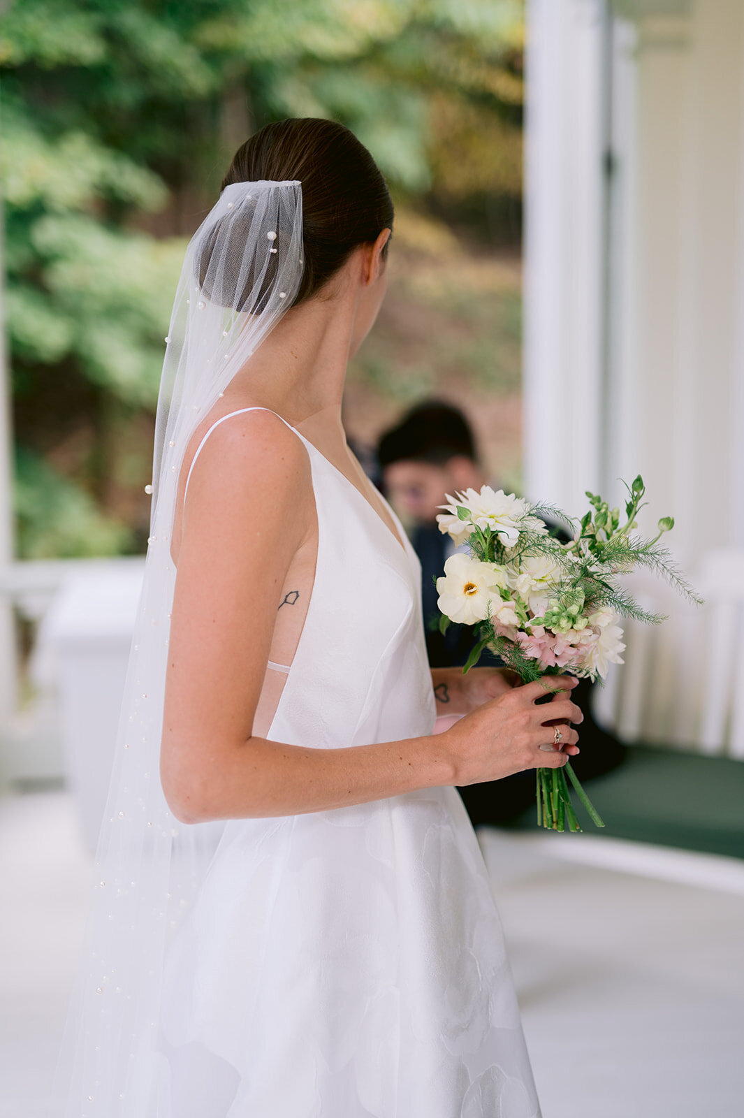 A-Private-Estate-Hudson-Valley-Wedding-Photographer-34