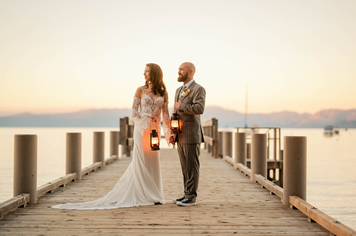 Valhalla Lake Tahoe Wedding Photos - GOT Photography, best wedding photographer Lake Tahoe, professional wedding photos