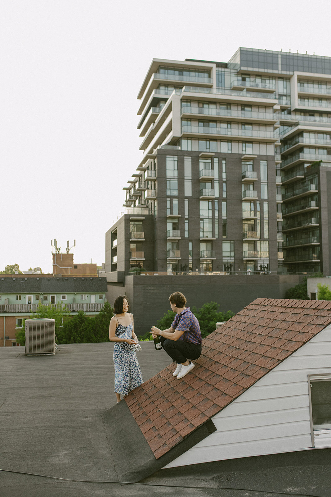 a-toronto-rooftop-engagement-session-downown-romatic-carefree-candid-authentic-2316