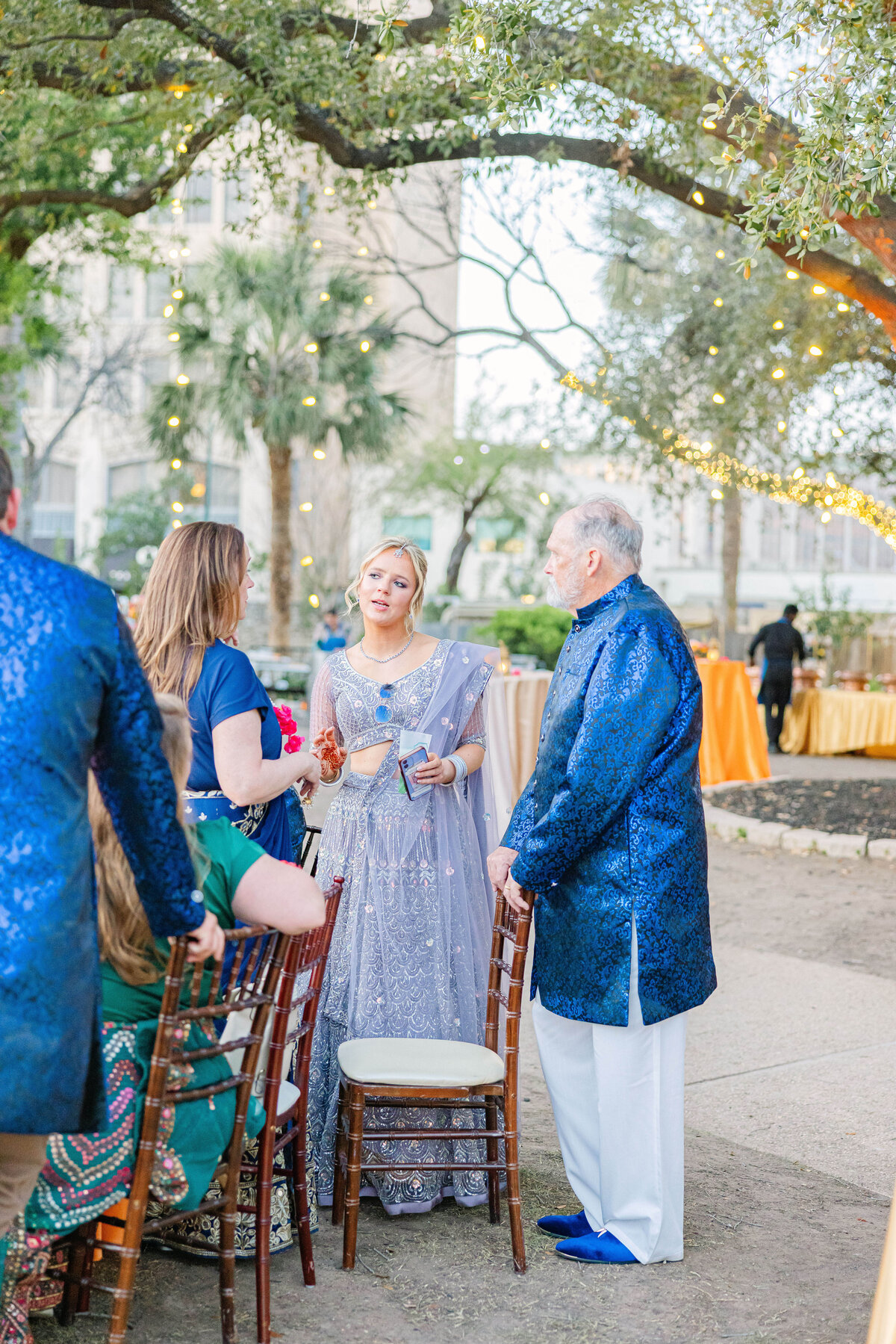 Helen_Saahil_Wedding_1843