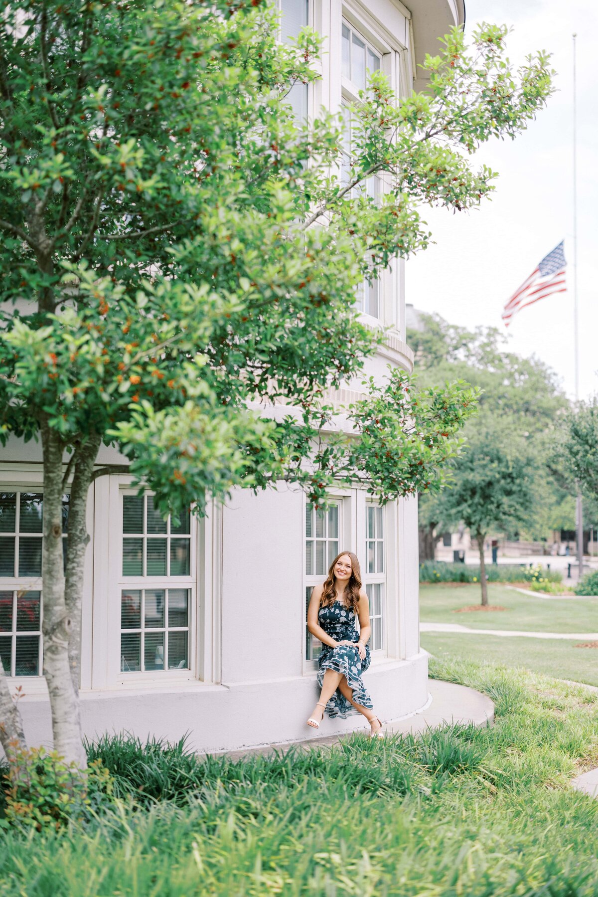 tamu-graduation-photos-4