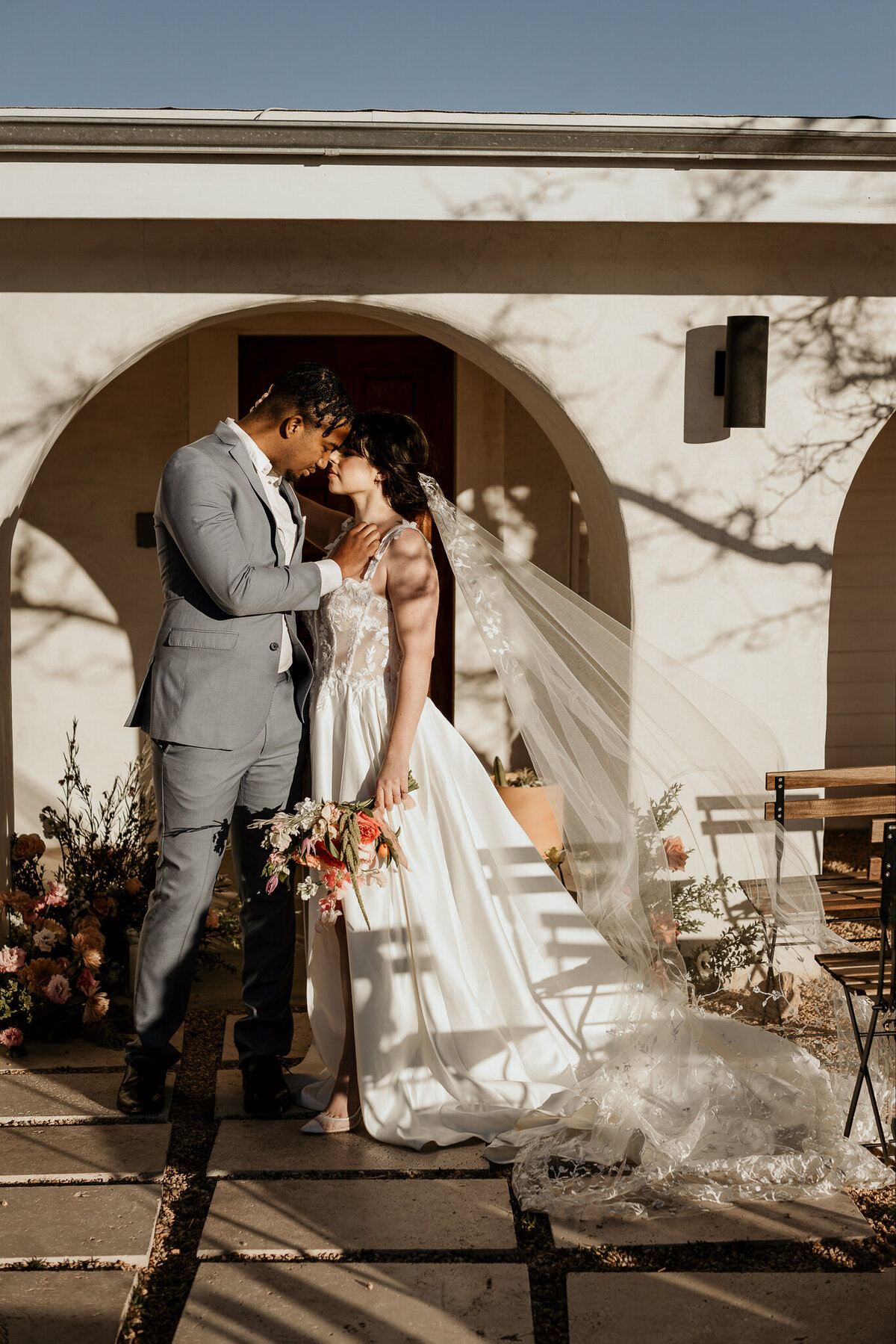 mkphotography_joshuatreewedding_web-25