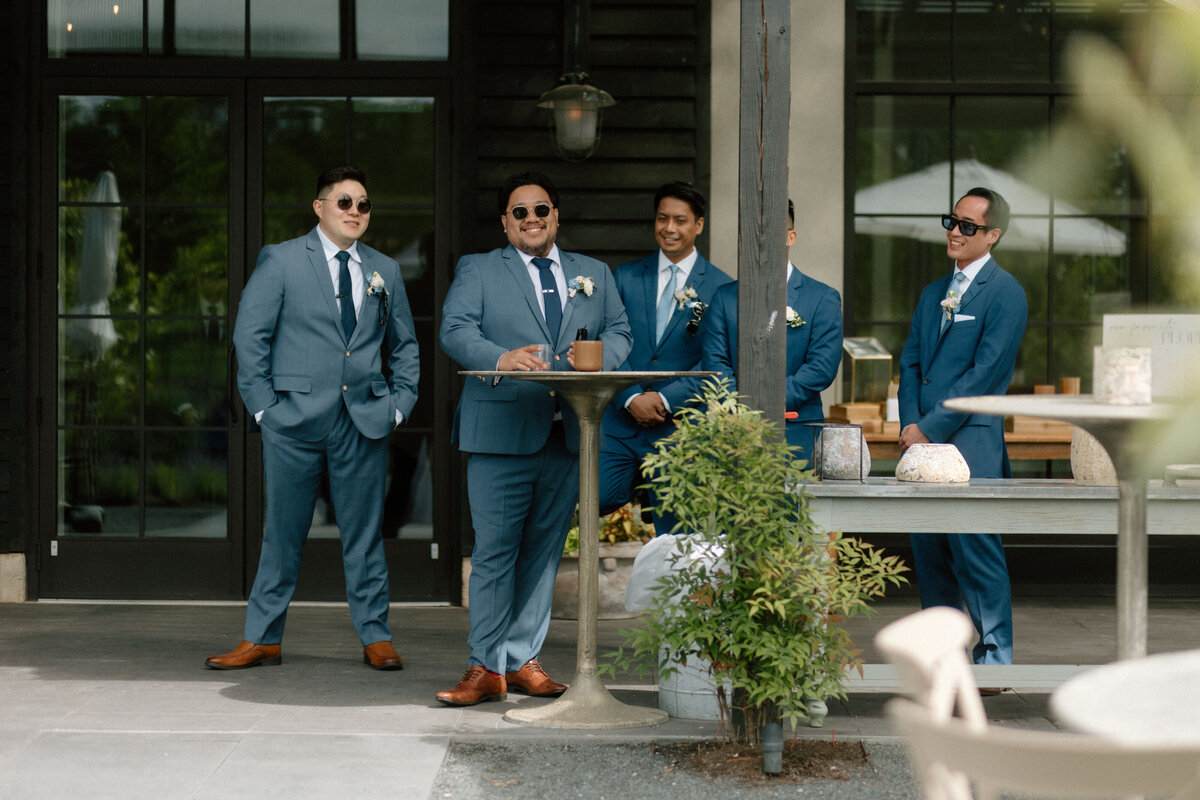 modern-garden-wedding-cara-marie-photography-portraits-125