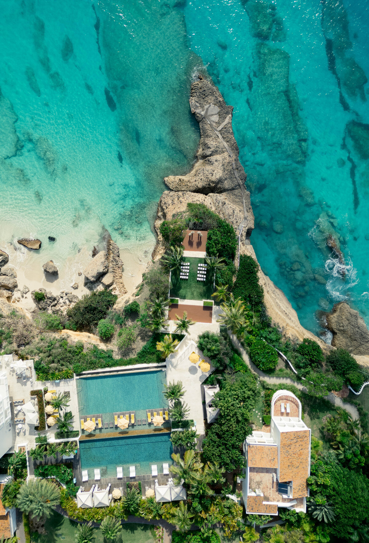 DJI_0153 (1)