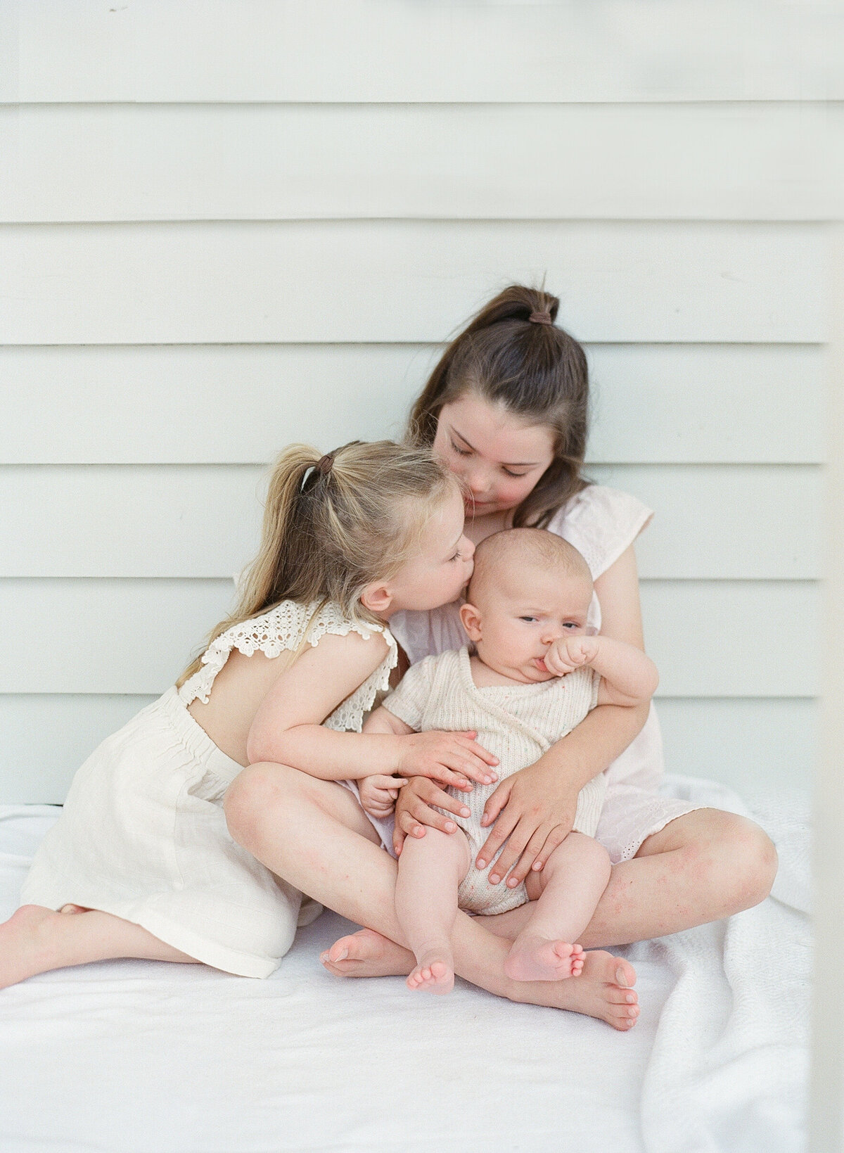 Rachel-Breier-Photography-Malvern-Family-Photography-1