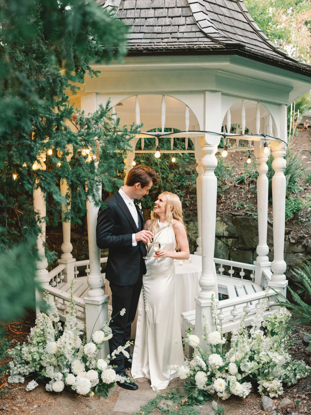 deepwood-estate-museum-and-gardens-wedding-photography-by-the-tenneys-40