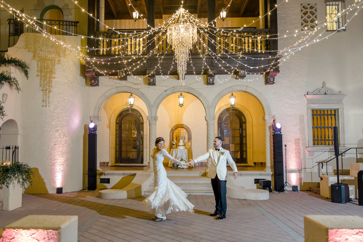 Powel Crosley Estate Wedding213