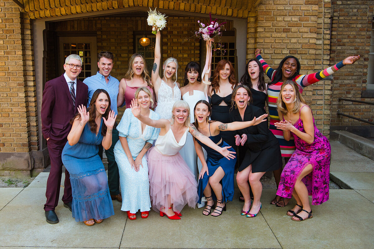 2023-04-22-Natalie-and-Kayce's-Wedding-Day-Bang-Images (330 of 759)