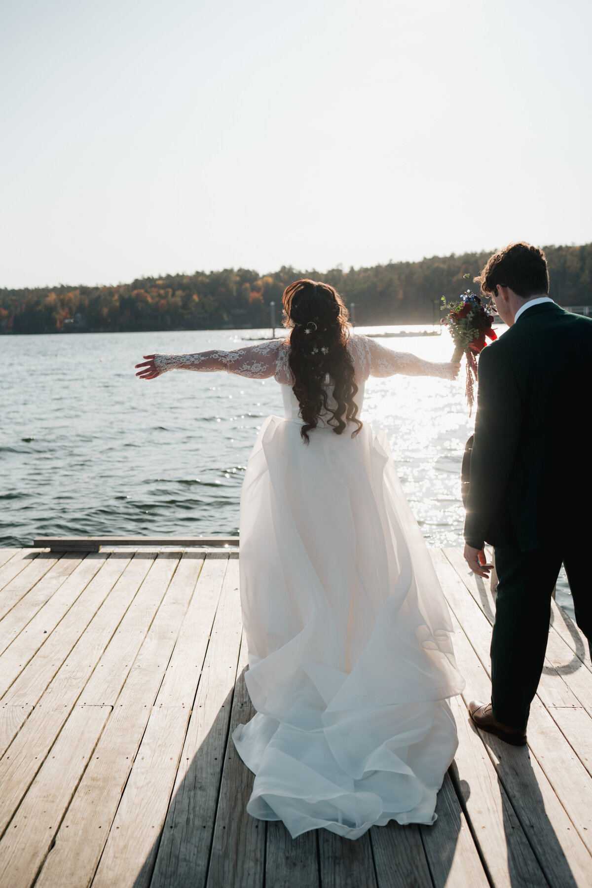 Maine Wedding_Leandra Creative Co. Photography-337