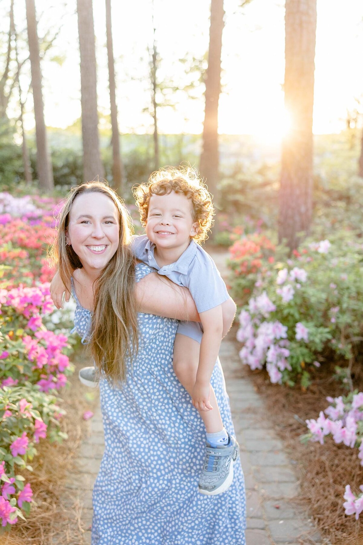Raleigh-NC-spring-Mini-Session-Magnolia-and-Grace-Photography-Co-AmyB# (1)-74