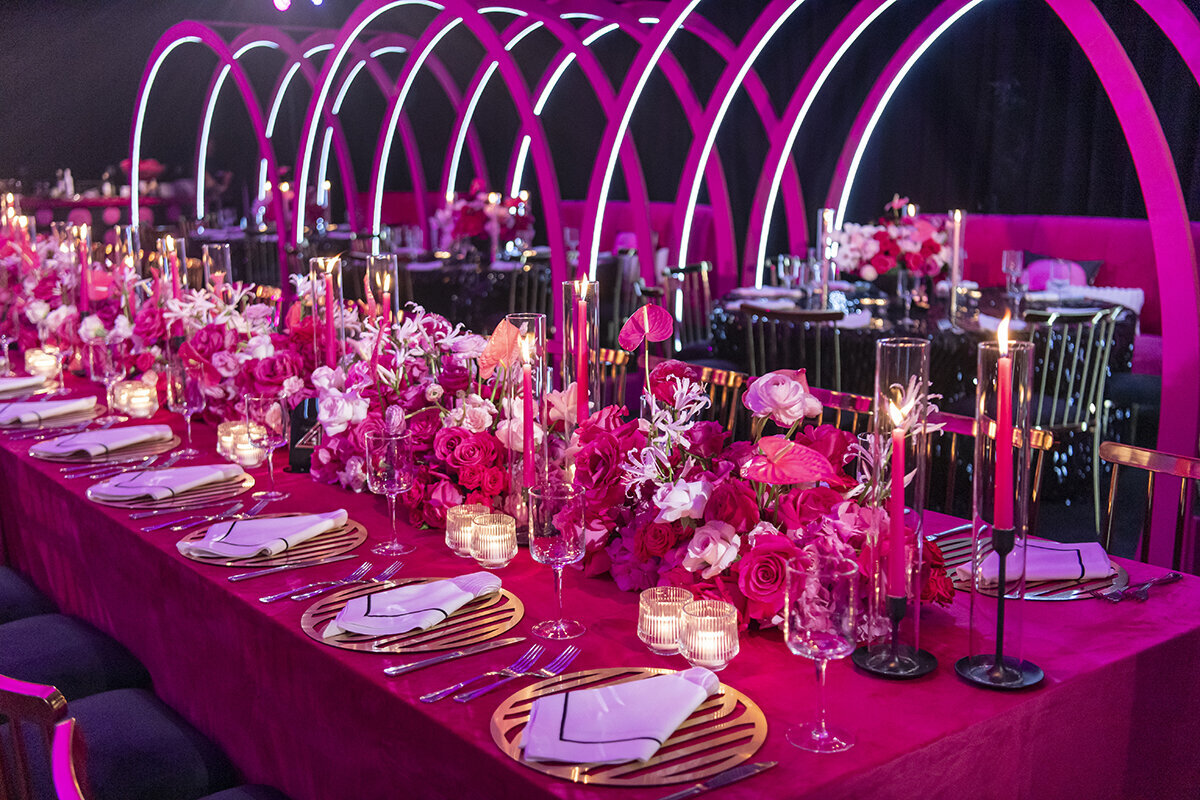 chris-weinberg-events-luxury-miami-event-planner-10