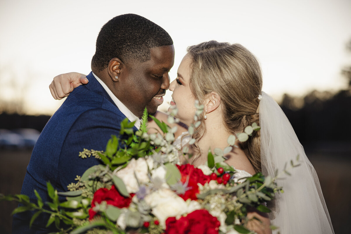 PSF_Bray&Alli_0113024--03322