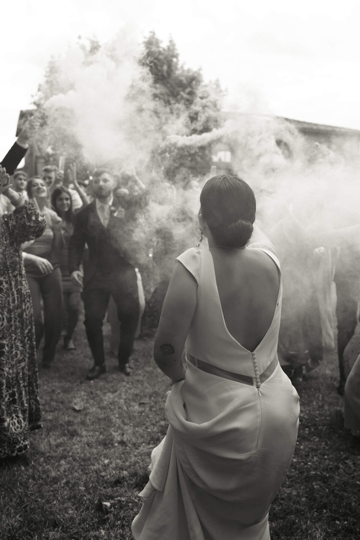 Mariage-EP-chateau-de-mousens-Camila-garcia-photographe-Toulouse--896