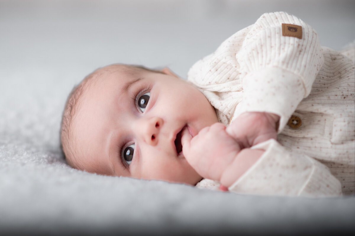 Newborn-Photography-NataleP-1171