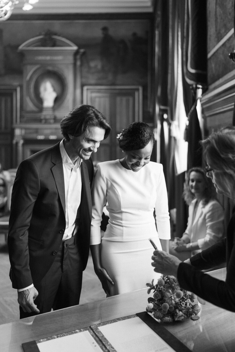 Engagement session in Paris-HD-8