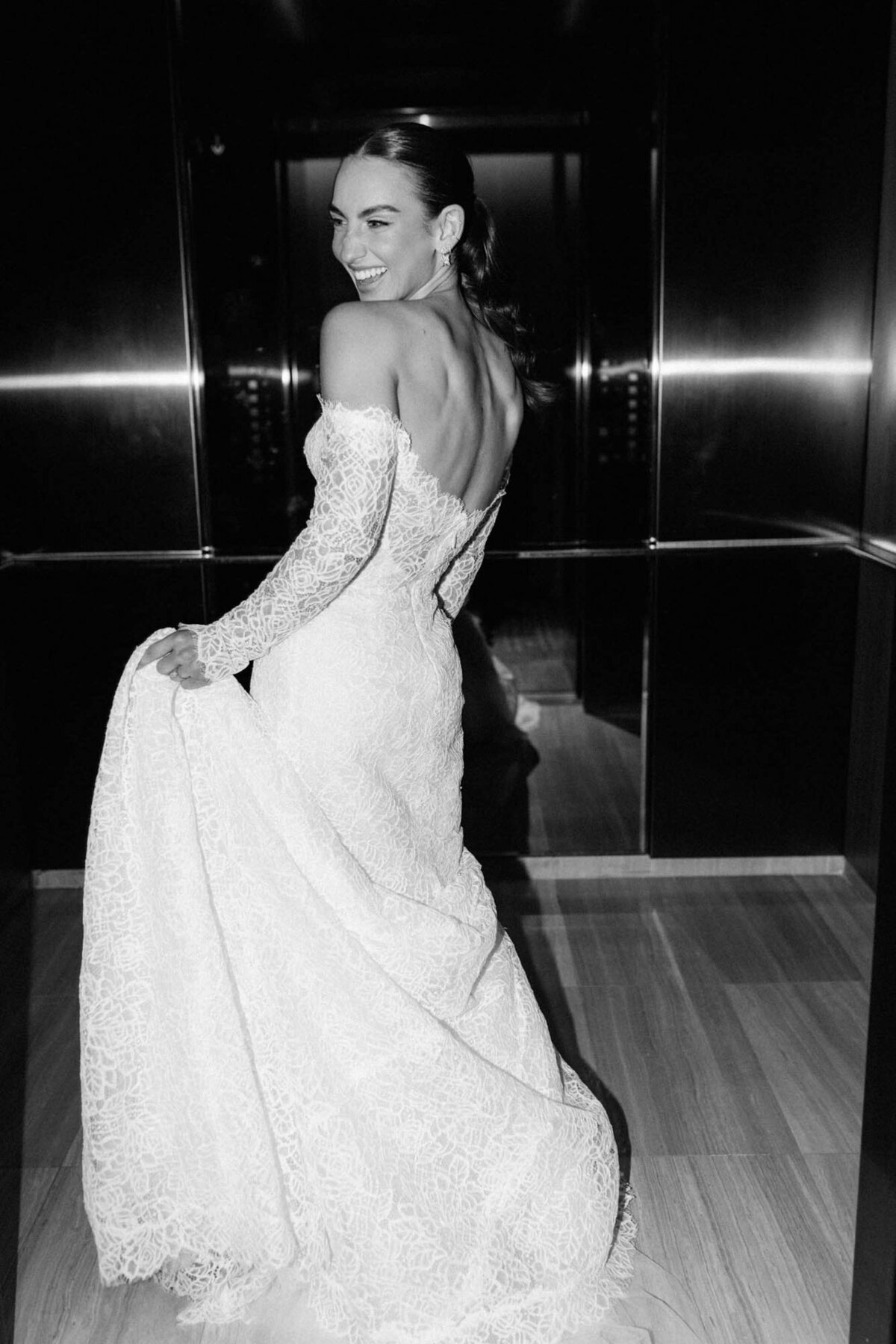 515-Four-Seasons-Toronto-Canada-Bailey-Cody-Wedding-12