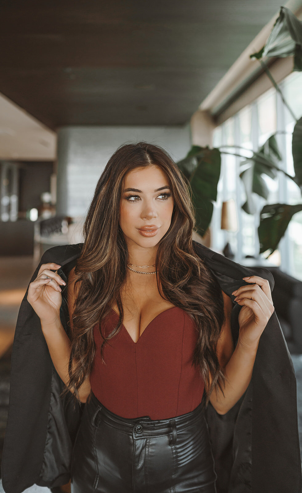 Camille -  Branding - LeightBox Photo 120_