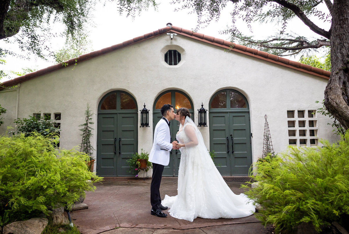 jenny-quin-la-canada-thursday-club-wedding-epic-vision-studios97