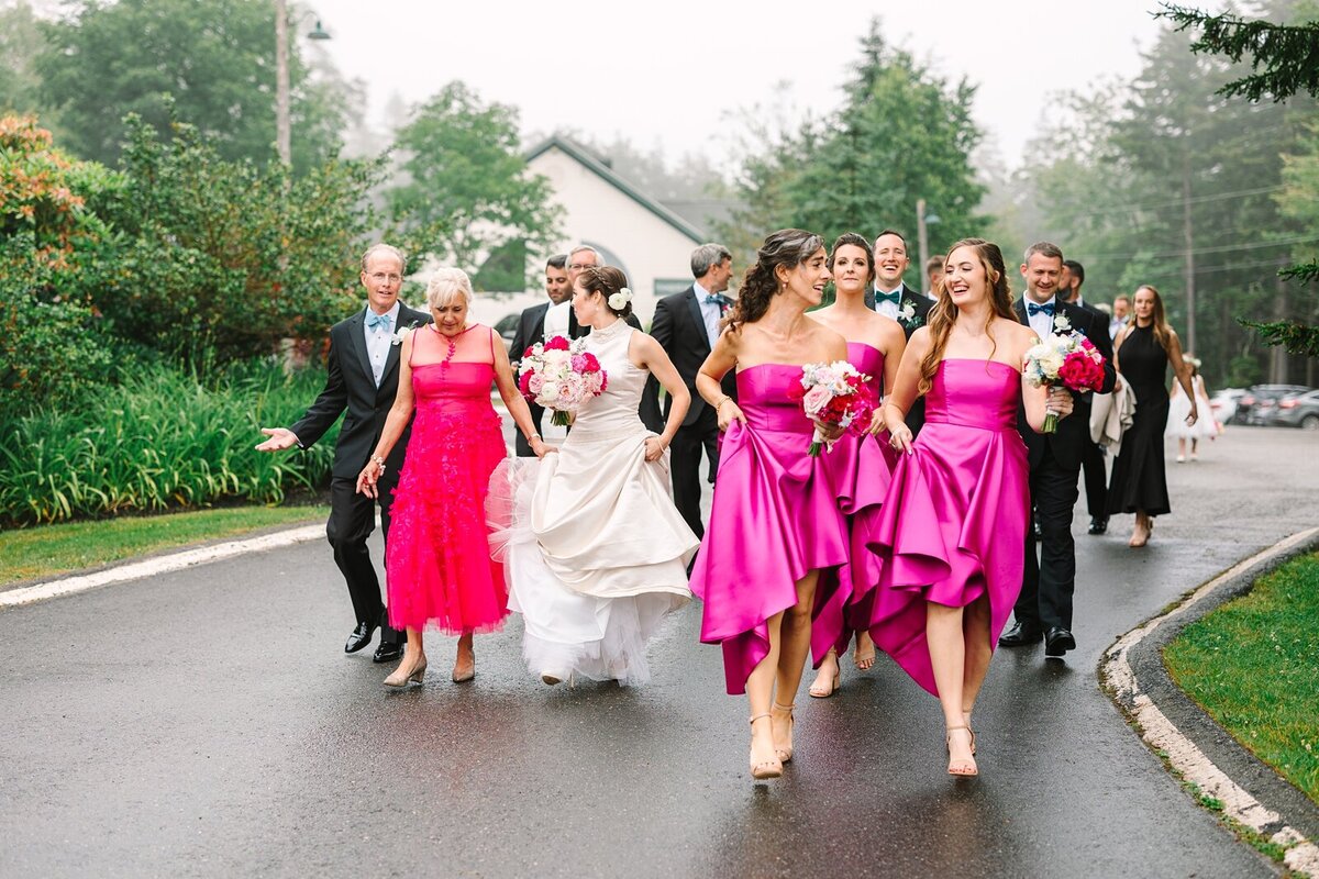 Modern_Black_Tie_Rainy_Summer_Wedding_Spruce_Point_Inn_Maine_Photography_0039