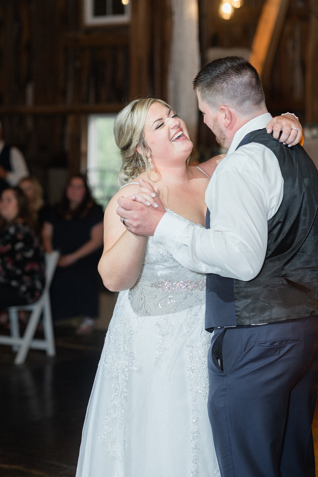 carmen-may-photography-hayloft-wedding-rockwood-pa-530