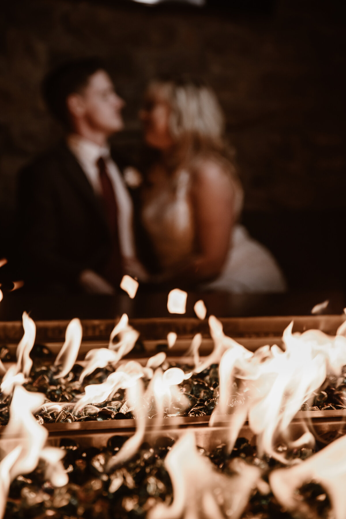 Milena and Greg Kothe Wedding Previews-Simply Cassandra-35