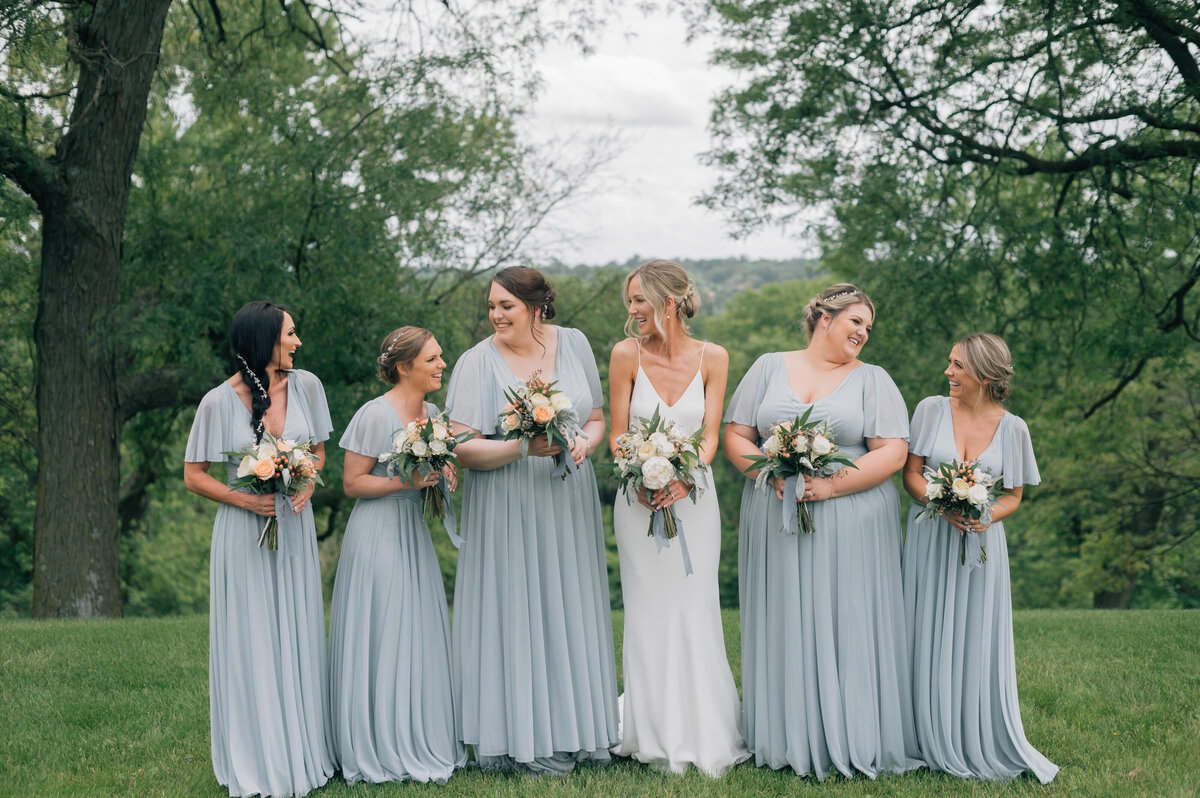 Corbin + Sarah - Glimpse-48