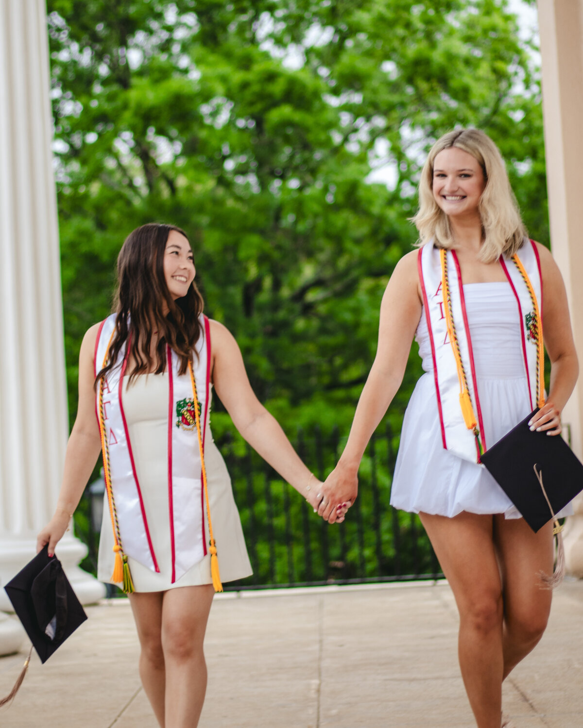 2025GRAD_Alyce_Julia_256