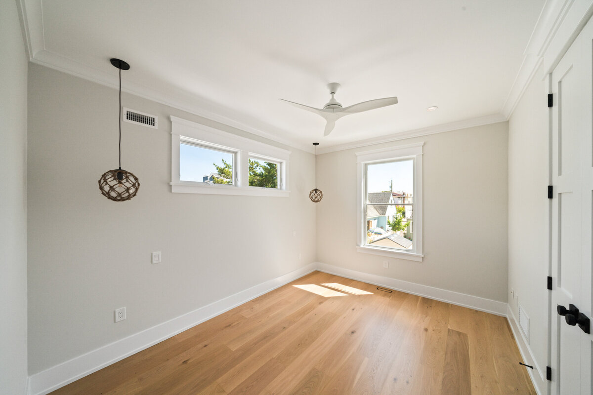 Long-Beach-Island-Interior-Designer-Faye-Roeber-32