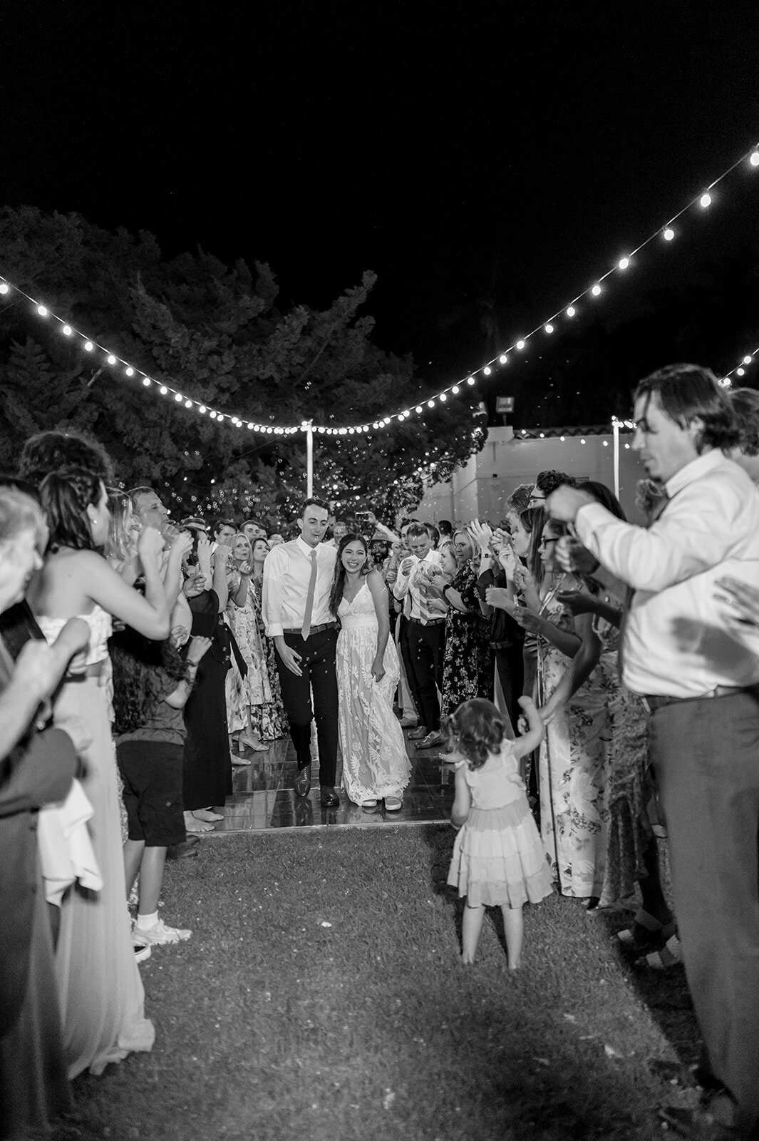 Muckanthaler Mansion Wedding 66