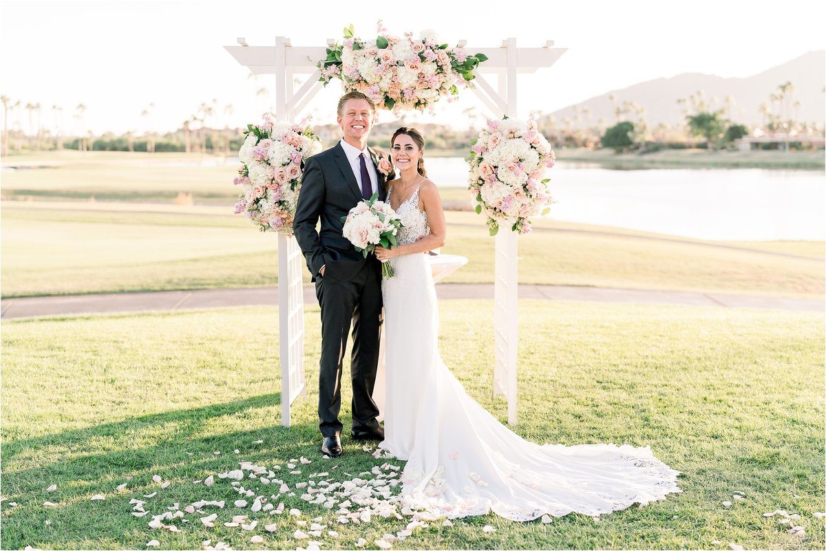 McCormick Ranch Golf Club Wedding, Scottsdale Wedding Photographer - Kati & Brian 0001
