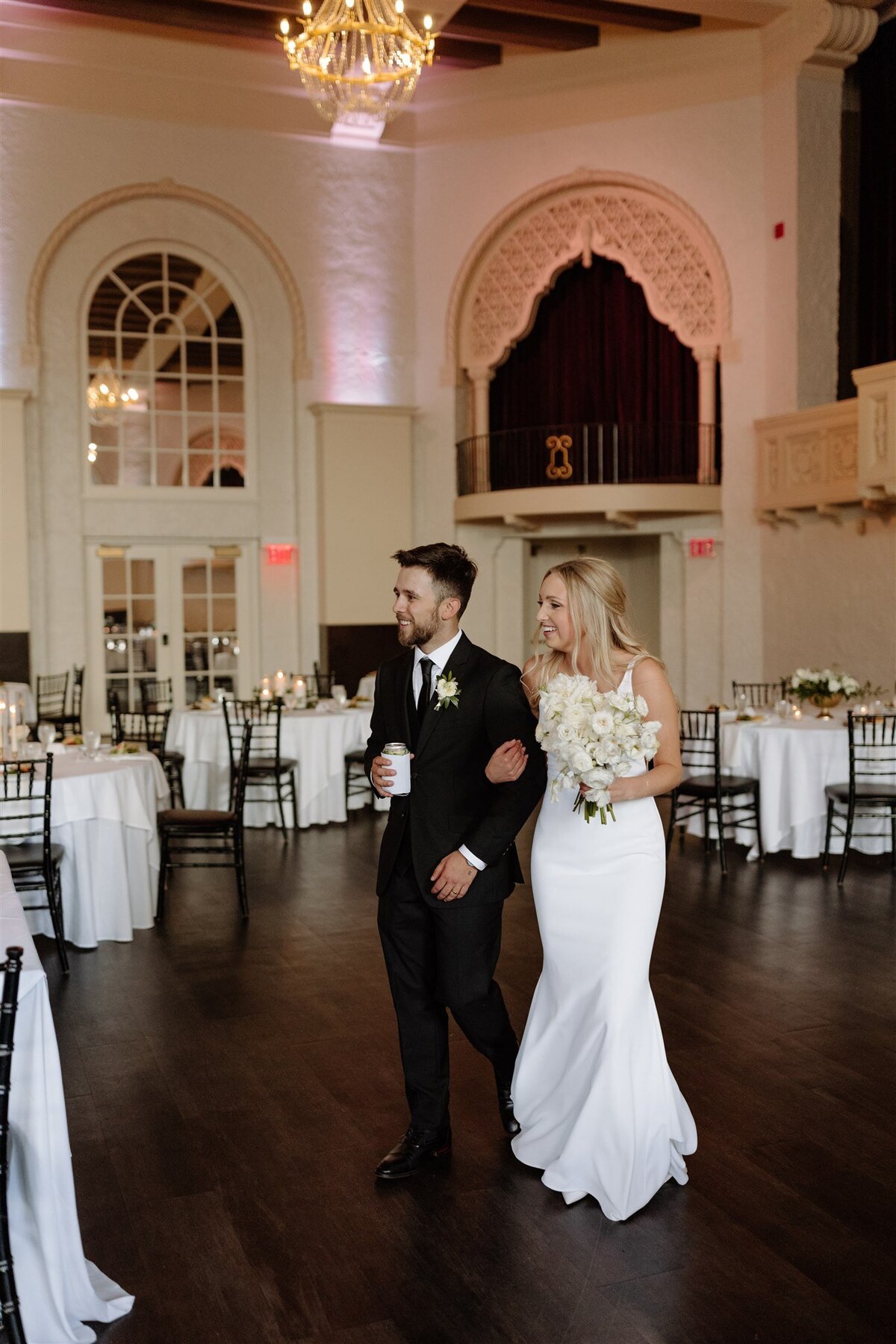 Erin Ren Photography-92
