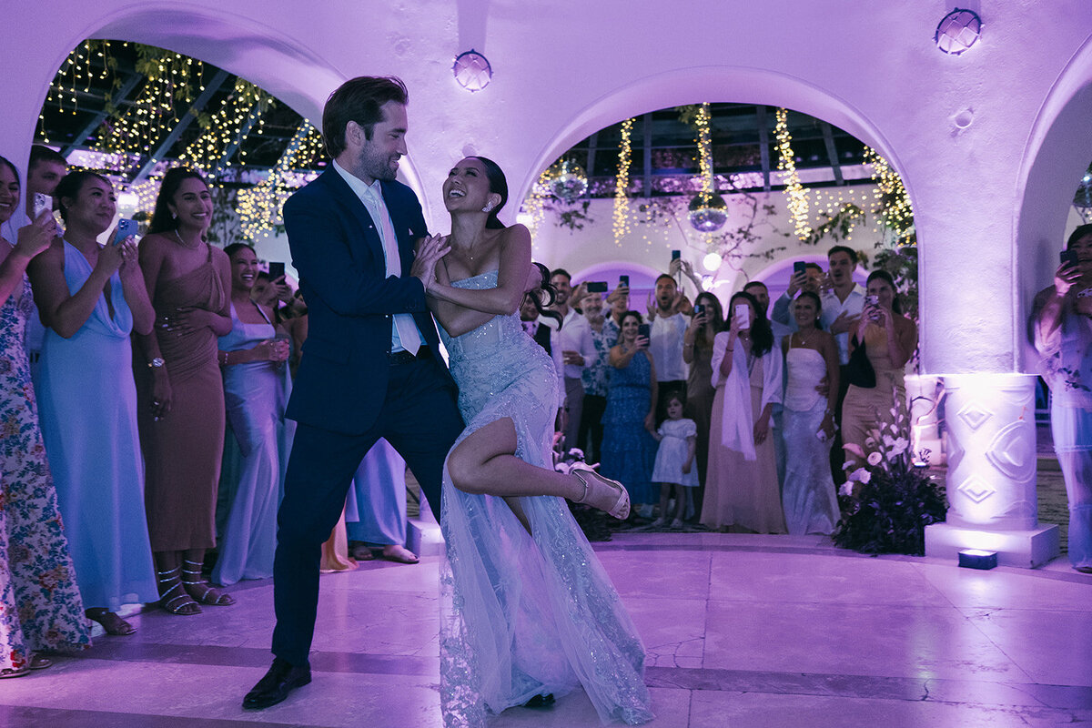 RHODESWEDDING (35)