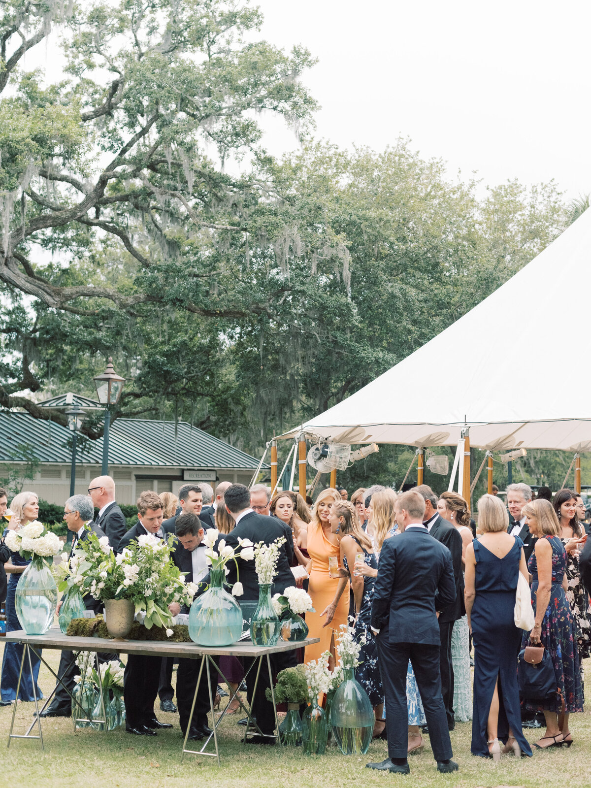 Palmetto-Bluff-Wedding-Planner-For-Love-Of-Love-120