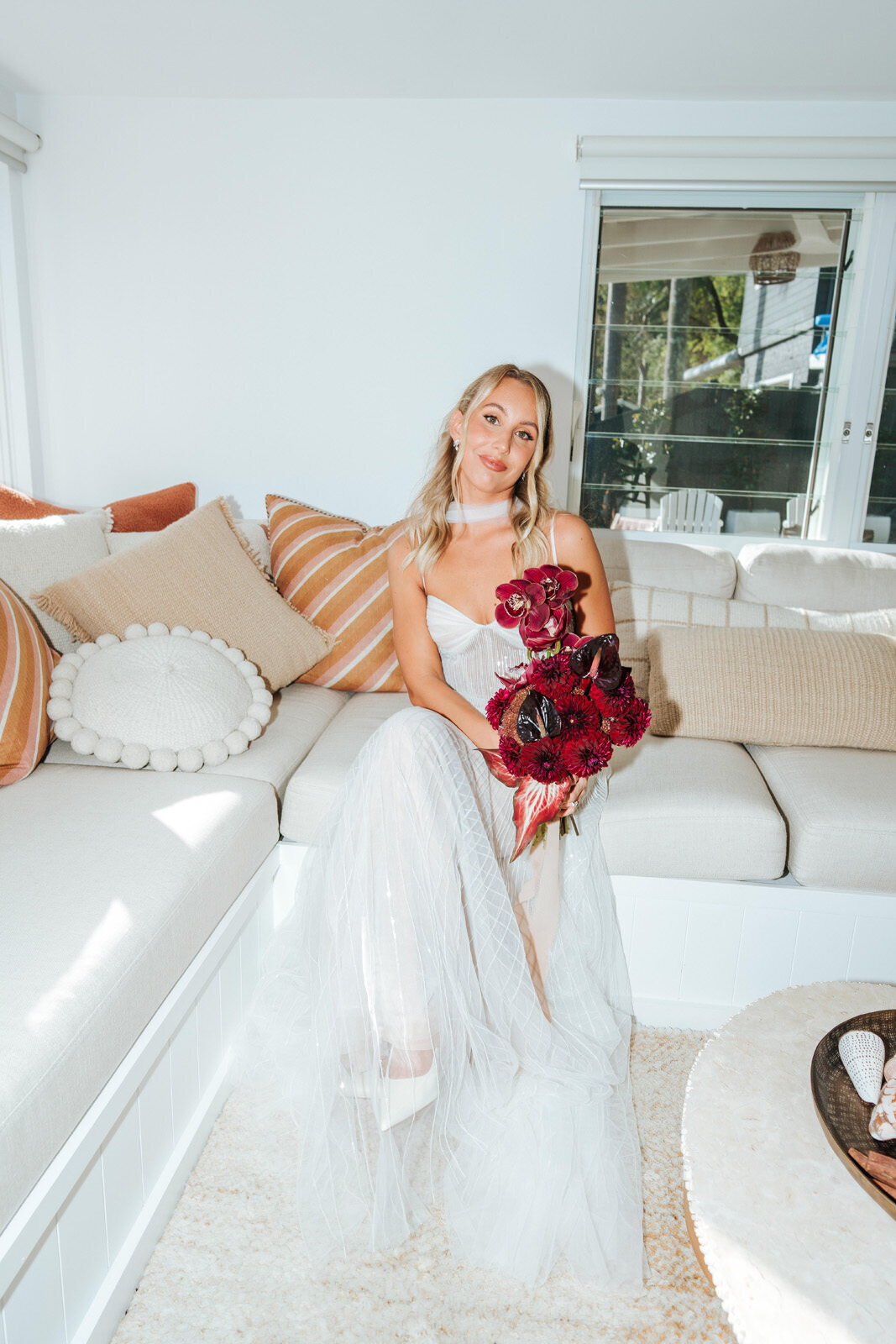 olivia-joshua-gigg-wedding-151
