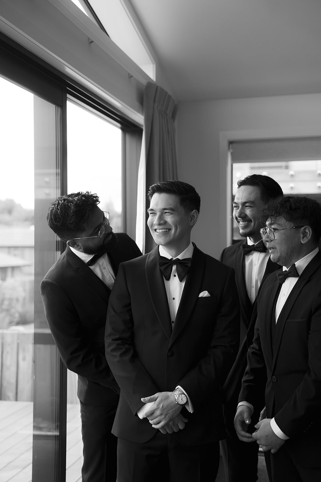 Kate Roberge Photography — Misha & Aaron-323