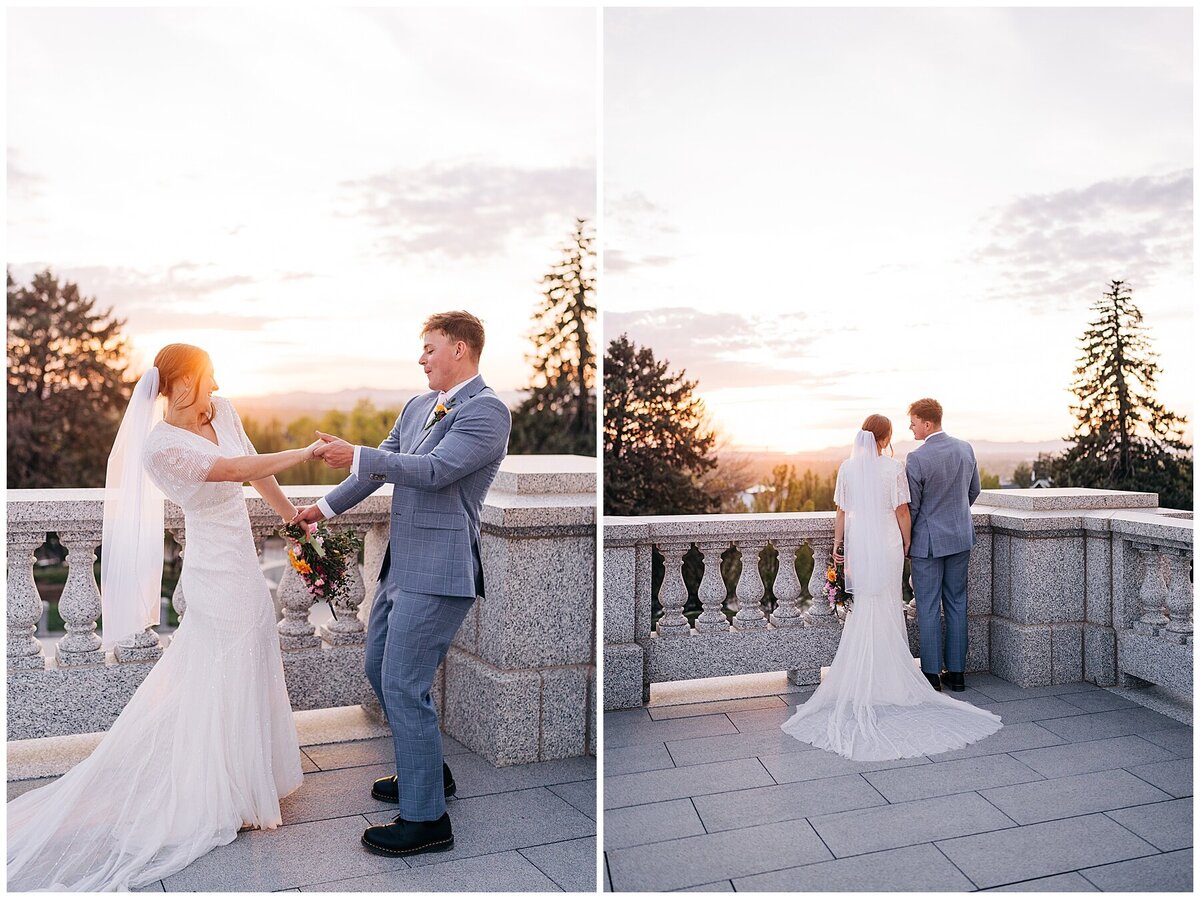 Bride_and_groom_portraits_utah_capitol_0010