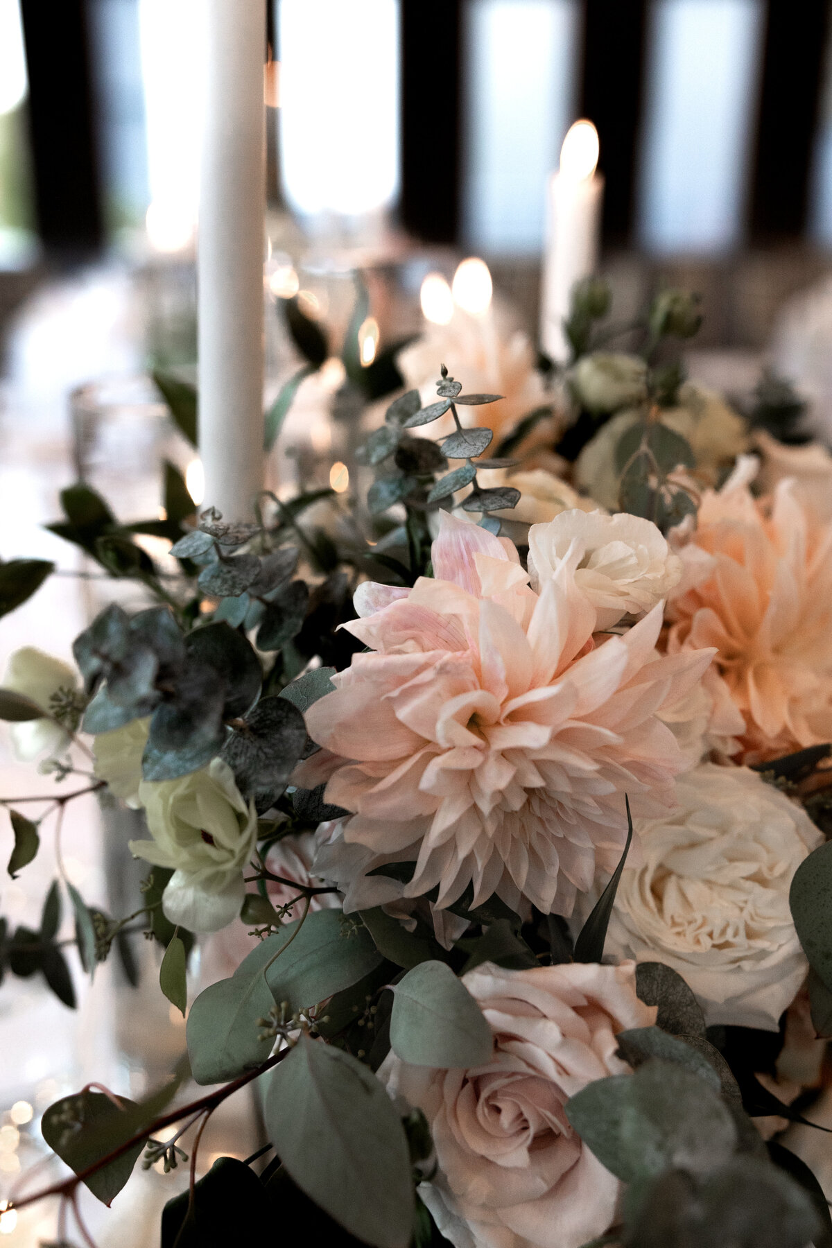 Weddings-70