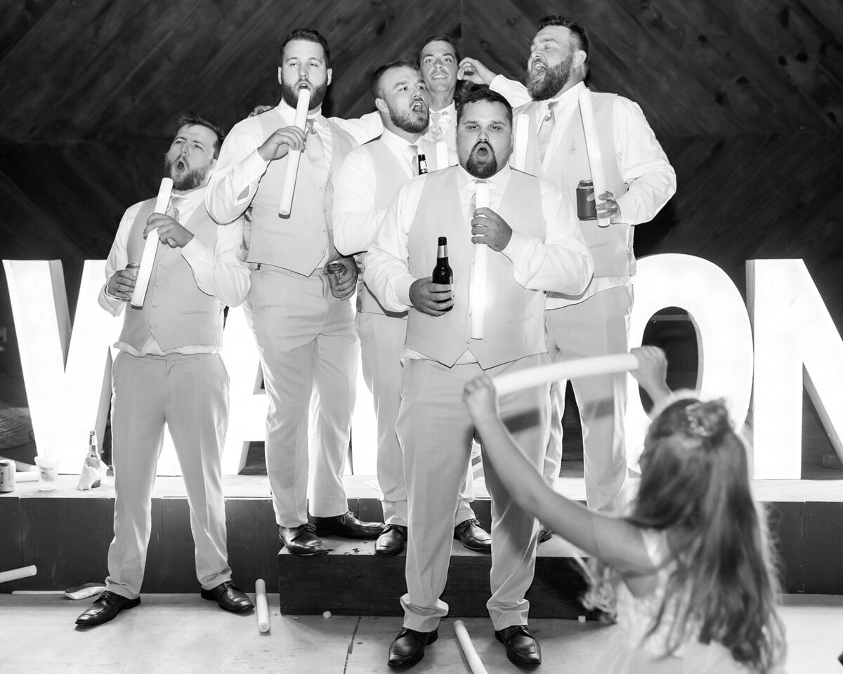 meliandchrisphoto_reception-317_websize
