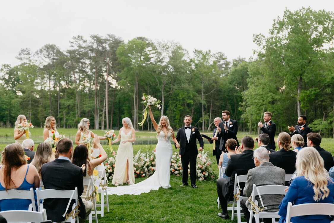 farmhouse venue charlotte