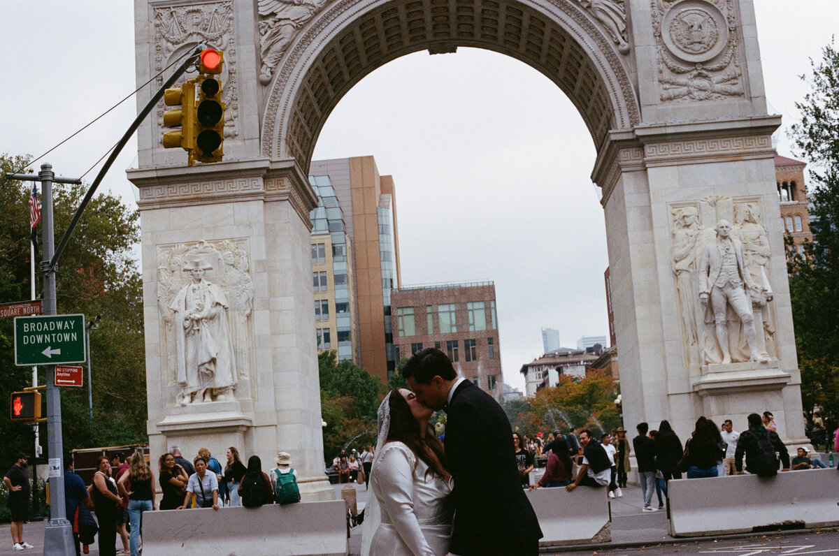 brooklyn-film-photographer48