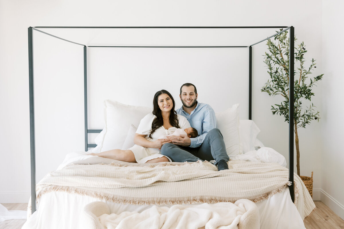 Gilbert_Arizona_Newborn_Photographer-8
