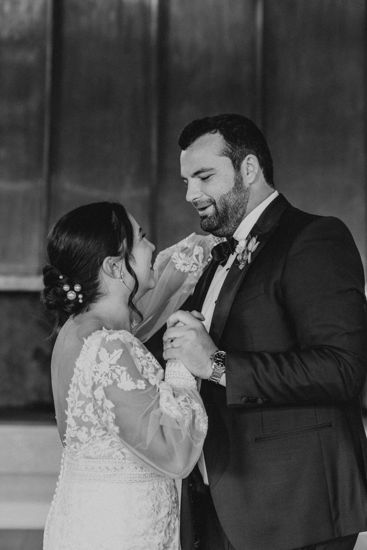 MILLS-GROSS.WEDDING-SPCC-rcptn-112