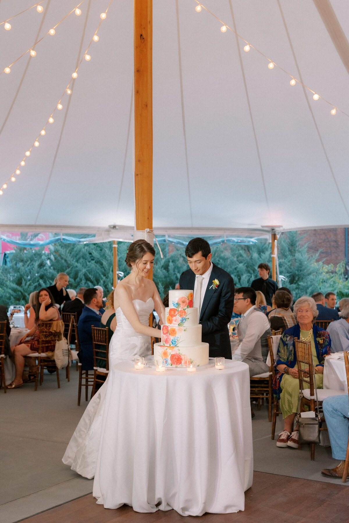 deCordova Wedding-Halie Child Photography-158