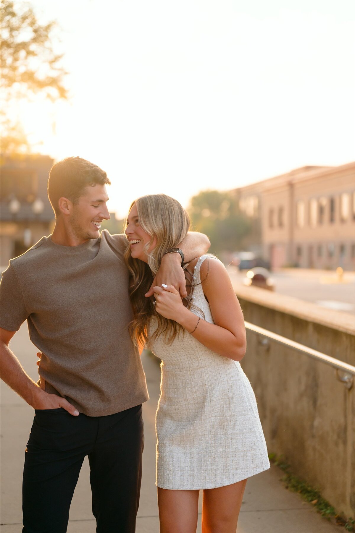 JODIANDJARET_EngagementSession_0043