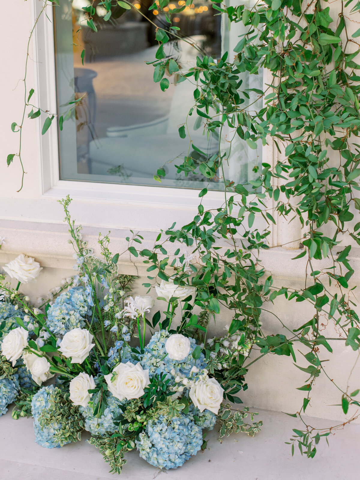 KatieTraufferPhotography-DouglassandTylerWedding-10810