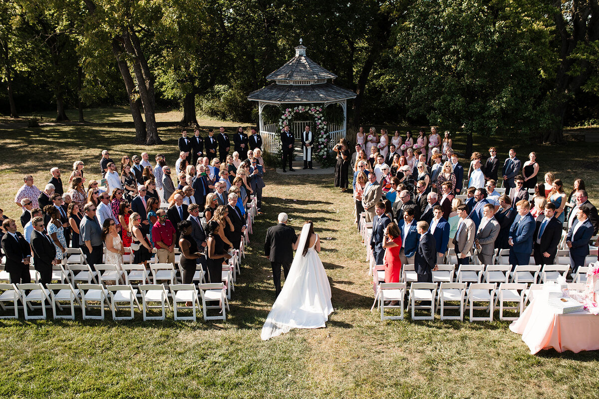 -Ivey-wedding-WestRose-40